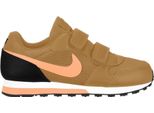Nike Scarpe Md Runner 2 Psv, 807317700