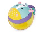 Skip Hop Zoo Contenitore Di Biscotti Unicorno 12M+