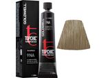 Goldwell Topchic Tube 9NA Light-Light-Natural-Ash Blonde 60Ml