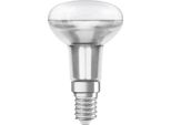 Osram Parathom Reflector Led R50 40 Non Dim 36° 2,6W/827 E14 Lampadina Osram | Parathom Reflector Led R50 | E14 | 2,6 W | Bianco Caldo