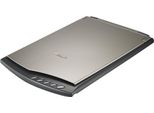 Plustek Opticslim 2610 Plus - 216 X 297 Mm - 1200 X 1200 Dpi - 48 Bit - 24 Bit - 16 Bit - 8 Bit (0304)