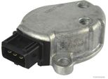 Herth+Buss Elparts | Sensore, Posizione Albero A Camme (70630030) Adatto Per Seat, Vw, Audi, Skoda