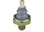 Herth+Buss Elparts | Pressostato Olio (70541051) Adatto Per , Vw, Audi, Ford, Skoda, Seat