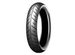 Dunlop D423 Anteriore 130/70 R18 M/C Tl 63V Anteriore