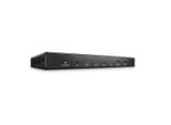 Lindy 4 Port Hdmi 18G Splitter
