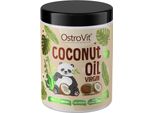 Ostrovit Coconut Oil Virgin (900 G) BI9778