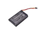 Batteria Per Tomtom 4FL50 Ecc