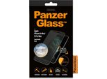 Panzerglass™ P2669 Panzerglass™ Display-Blickschutzfolie FüR Apple Iphone Xs Max/11 Pro Max