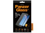 Panzerglass 37747 Panzerglass Edge-To-Edge For Iphone 11 Pro Max/Xs Max