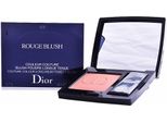 Dior Rouge Blush Couture Color Powder Blush