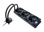 Fractal Design Celsius S36 - Processore - 32,2 Db - 20 Db - 1950 Rpm - 3150 Rpm - 3 Ventole