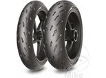 Michelin Power 5 190/50 R17 M/C Tl 73(W) Posteriore