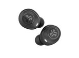 Jlab Jbuds Air Auricolari Senza Fili, Nero