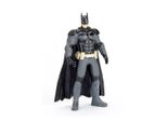 Jada Toys 253215004 - Batman Arkham Knight Batmobile, 1:24 - Modellino Auto