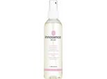 Innossence Innopure Eau Blanche Acqua Micellare Detergente 200Ml