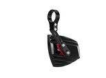 Specchio Per Manubrio Highsider Wave