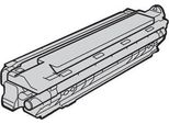 Canon C-EXV 55 Cartuccia Toner 1 Pz. Originale Nero