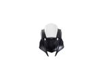 Parabrezza Mra Racing, Yamaha Yzf R1, 2020-