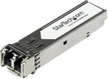 Startech.Com Extreme Networks 10051 Modulo Ricetrasmettitore Sfp Compatibile - 1000Base-Sx - Fibra Ottica - 1250 Mbps - Sfp - Lc - Sx - 550 M