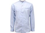 5277AR Camicia Uomo Selected Homme Man Slim Shirt