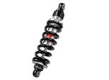 Bitubo Xze Ammortizzatore Moto Mono Nero K100RS BMW100