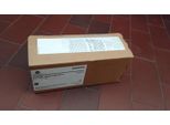 Konica Minolta Minolta - Nero - Originale - Cartuccia Toner