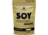 Proteine Isolate Della Soia - 750 G : Cioccolato I Polvere I Soia I Proteine Vegetali I Proteine I Non Ogm I Alto Contenuto Di Eaa I Buona Solubilità I Costruzione Muscolare I Mantenimento Muscolare I Vegano I Senza Glutine