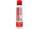 Borotalco Deodorante Intensive Deo Spray 150 Ml