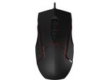 R-Go RGOVLZE4TWSI R-Go Zepher 4 C2 Supporto Per Doppio Monitor Argento, Nero