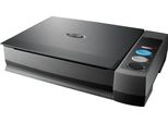 Plustek 0281 Plustek Opticbook 3800 L