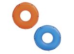 Bestway Anello Da Nuoto 119 Cm B36120