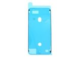 Cornice Adesiva Per Iphone 8 Plus Pellicola Adesiva Lcd Bianco Sigillo Di Colla
