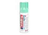 Edding Spray Permanente 5200 Neo Menta Seidenmatt