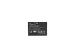 Batteria Originale Htc Ba S230 Per Htc 35H00095-00M 1200Mah BTR6900 ELF0160 Nuovo