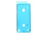 Cornice Adesiva Per Iphone 8 Iphone Se 2020 Pellicola Adesiva Lcd Sigillata Bianca