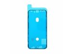 Cornice Adesiva Per Iphone Xs Pellicola Adesiva Sigillante Lcd