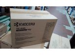 Kyocera TK-4145 Cartuccia Toner 1 Pz Originale Nero