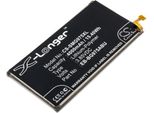 Batteria Per Samsung Galaxy S10+ Ecc