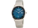 Boccia Boccia Herren-Armbanduhr 3645-03 Uni DJ-0000266