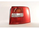 Johns, Fanale Posteriore Montaggio Fanale Posteriore Per Audi A6 4B 06/2001-01/2005 Destra 4B9945096F3FZ
