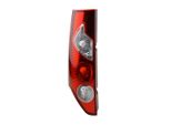 Fanale Posteriore Johns ?AvÉ Per Renault Kangoo / Grand Kangoo (KW0/1_)