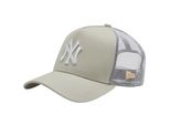 Cappello Trucker New Era New York Yankees A-Frame