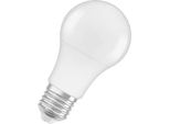 Osram Parathom Classic Led 60 Lampadina E27 Regolabile 8,8W/827 Osram | Parathom Classic Led | E27 | 8,8 W | Bianco Caldo