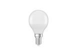 Osram Parathom Classic P Led 40 Non Dimmerabile 4,9W/827 E14 Lampadina Osram | Parathom Classic P Led | E14 | 4,9 W | Luce Calda