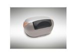 Schienale Per Bauletto Moto Shad SH46