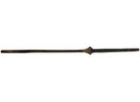 Stubai Forma A Scalpello 30 2 Mm