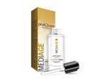 Siero Ialuronico Postquam Med Skin 30 Ml