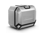 Valigia Laterale Moto Shad Terra TR47 Alluminio Lato Destro 47L
