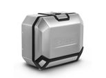 Valigia Laterale Moto Shad Terra TR36 Alluminio Lato Destro 36L