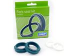 Skf Paraolio Forcella Rockshox Ø32Mm